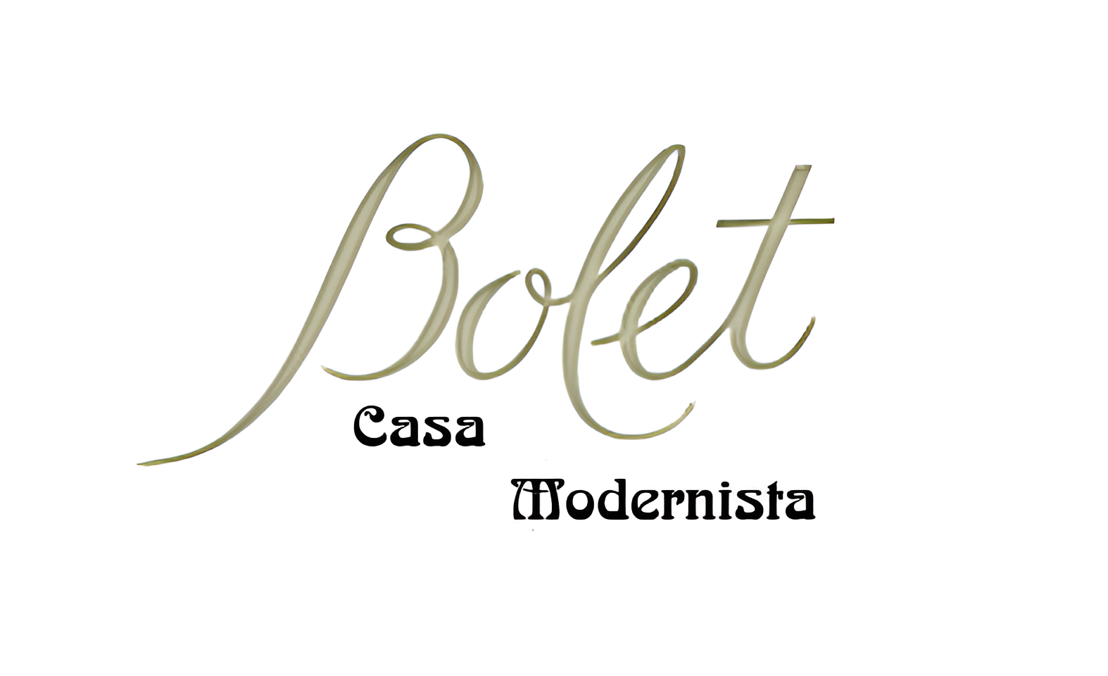 Bolet Casa Modernista | Hotel Rural